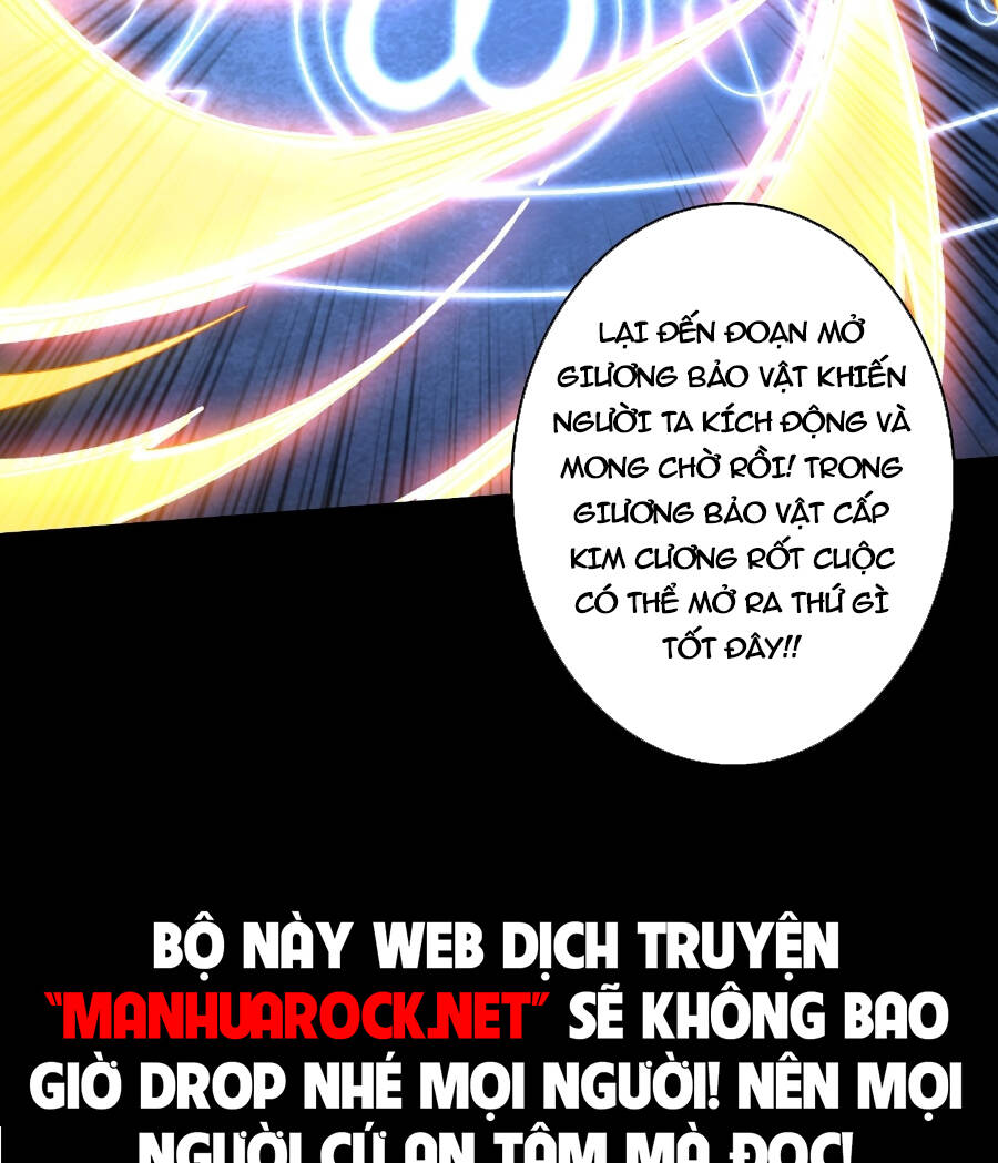 Vừa Chơi Đã Có Tài Khoản Vương Giả - Chapter 208 - Page 58