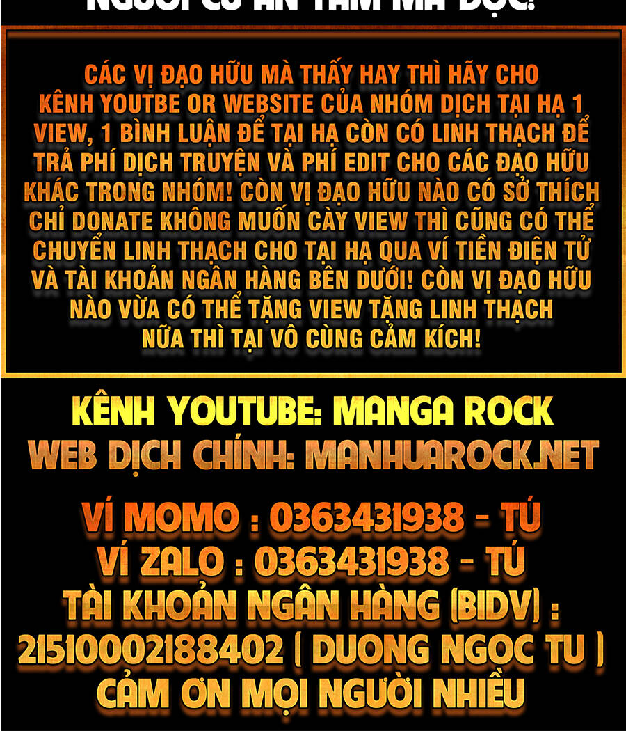 Vừa Chơi Đã Có Tài Khoản Vương Giả - Chapter 208 - Page 59