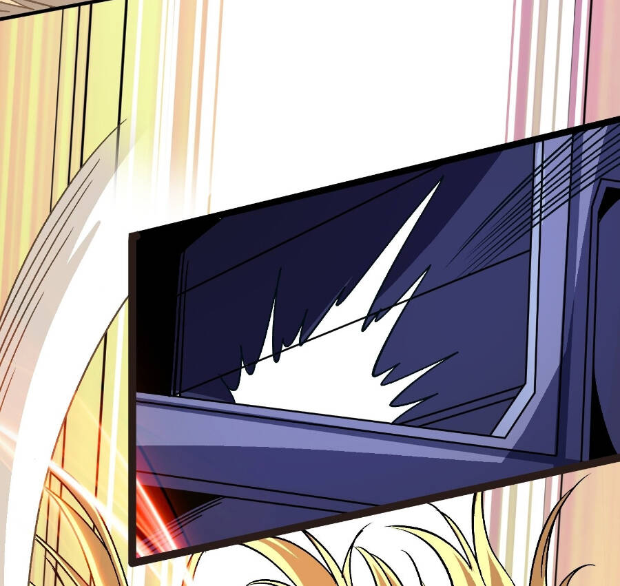 Vừa Chơi Đã Có Tài Khoản Vương Giả - Chapter 208 - Page 7