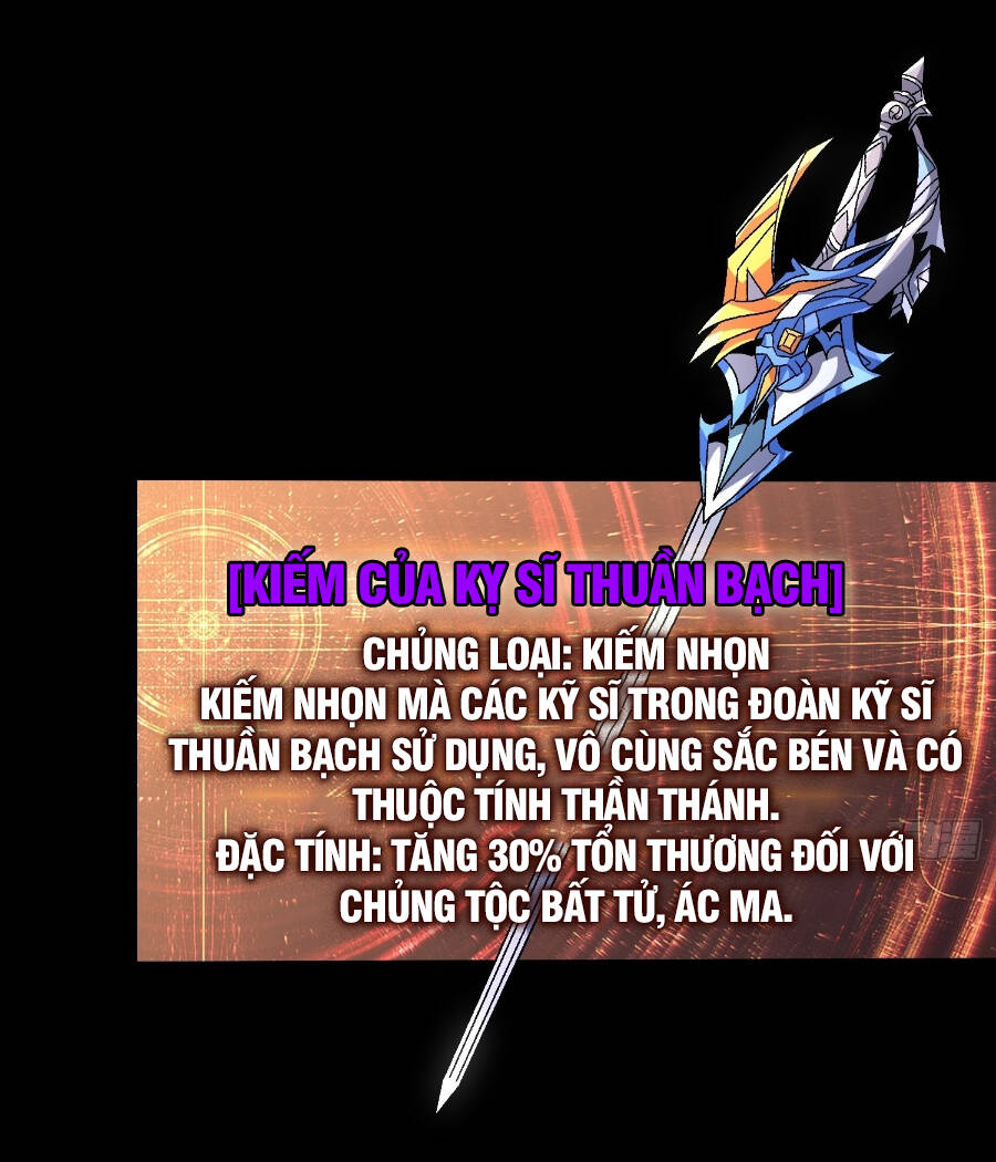Vừa Chơi Đã Có Tài Khoản Vương Giả - Chapter 209 - Page 5
