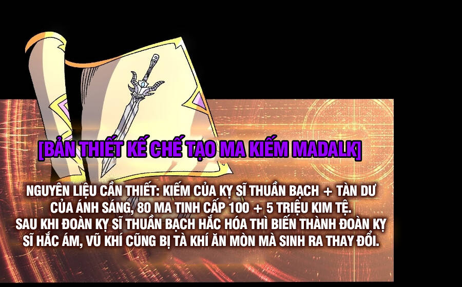 Vừa Chơi Đã Có Tài Khoản Vương Giả - Chapter 209 - Page 6