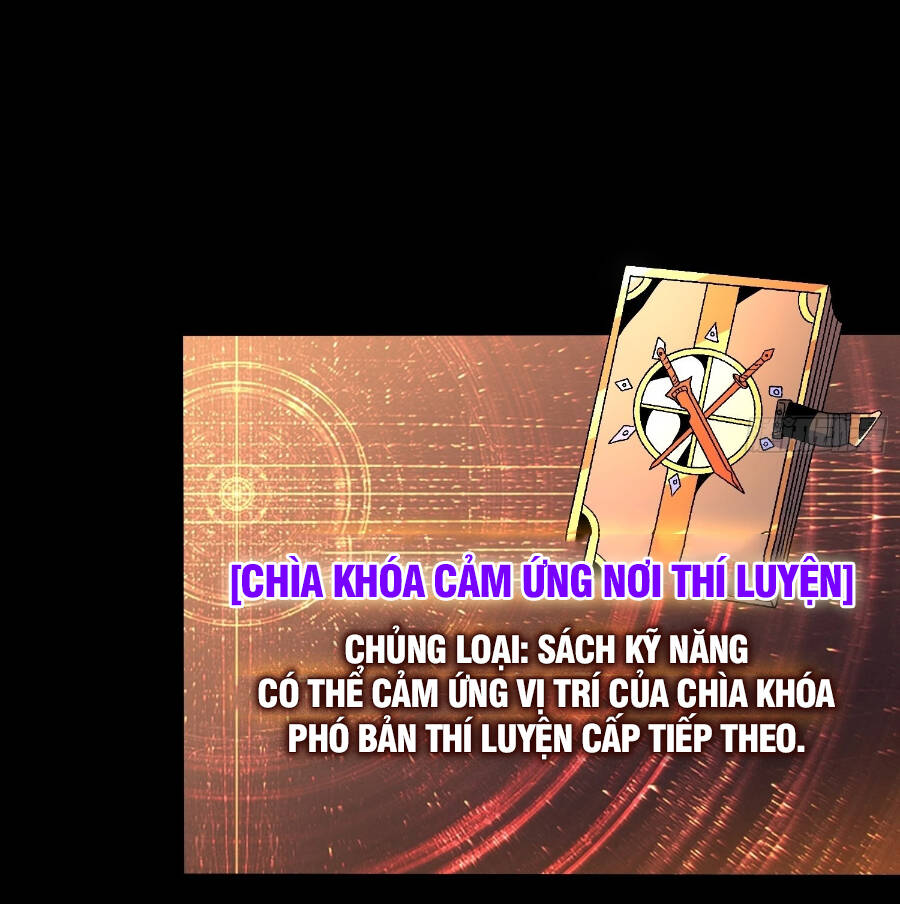 Vừa Chơi Đã Có Tài Khoản Vương Giả - Chapter 209 - Page 7