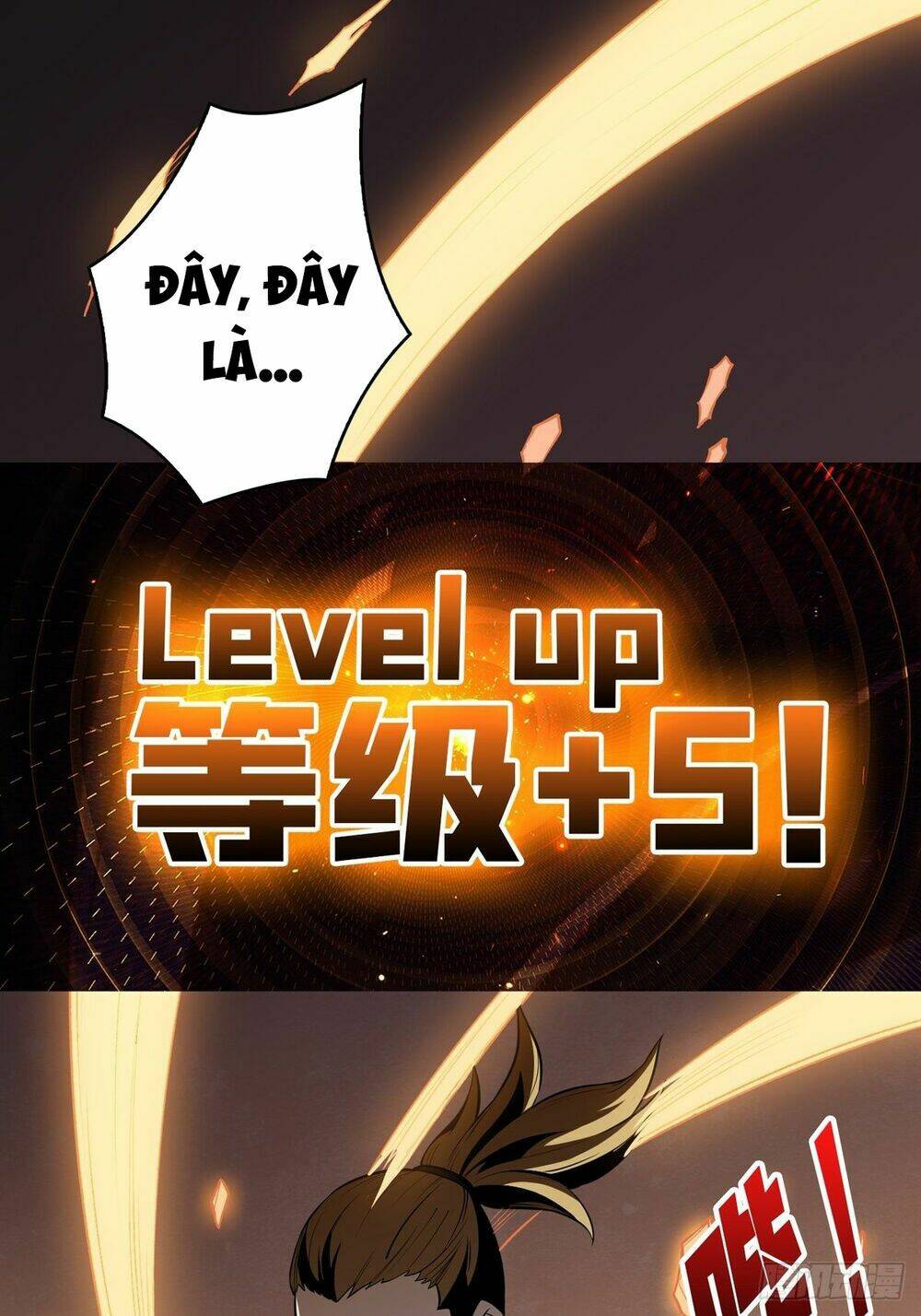 Vừa Chơi Đã Có Tài Khoản Vương Giả - Chapter 21 - Page 26