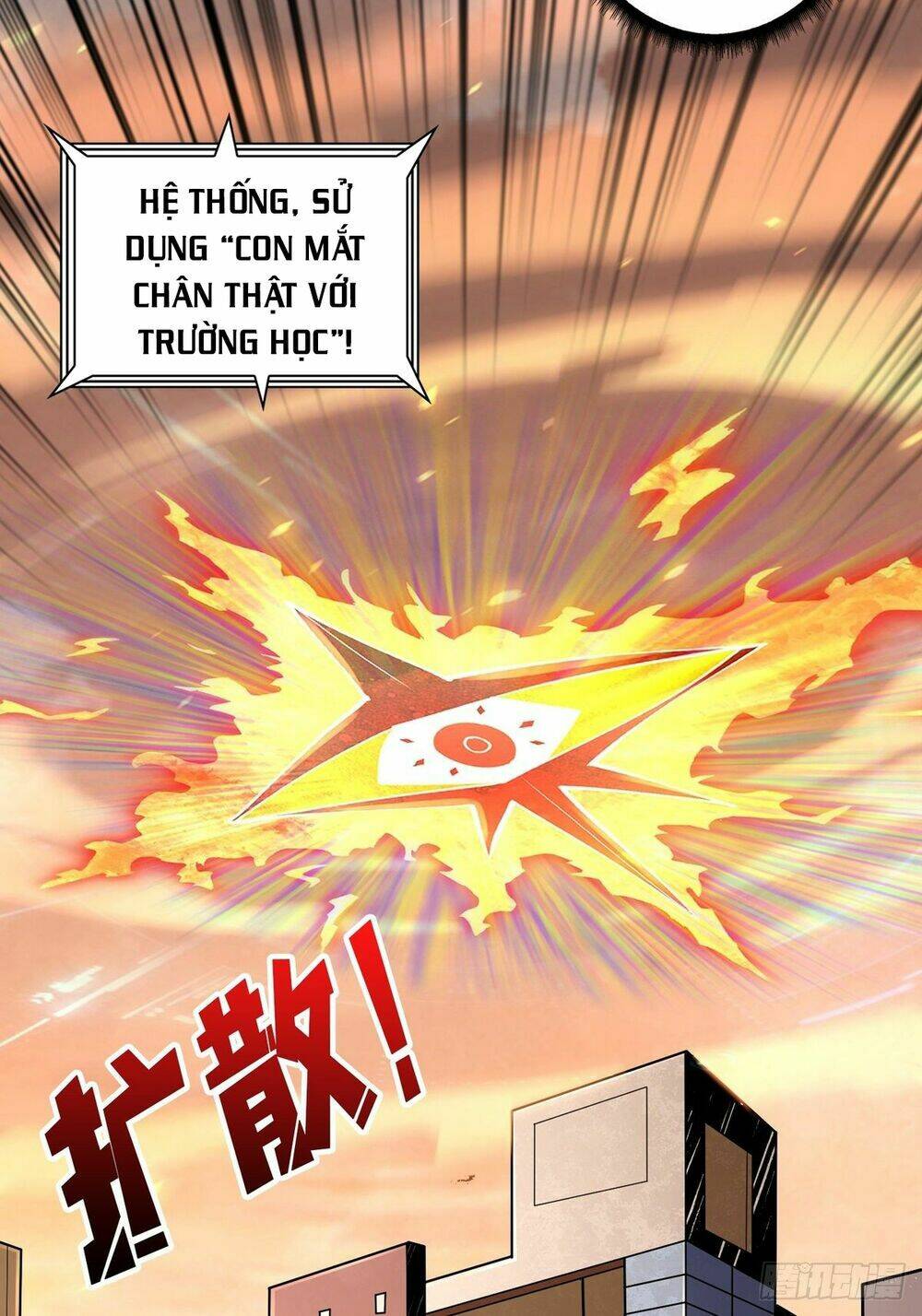 Vừa Chơi Đã Có Tài Khoản Vương Giả - Chapter 21 - Page 39
