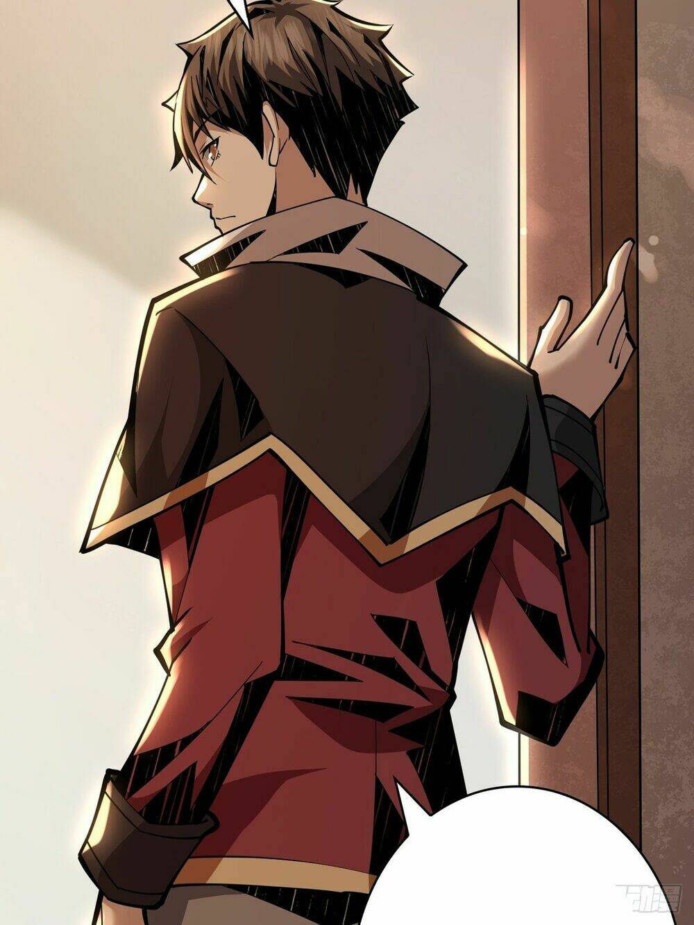 Vừa Chơi Đã Có Tài Khoản Vương Giả - Chapter 21 - Page 49