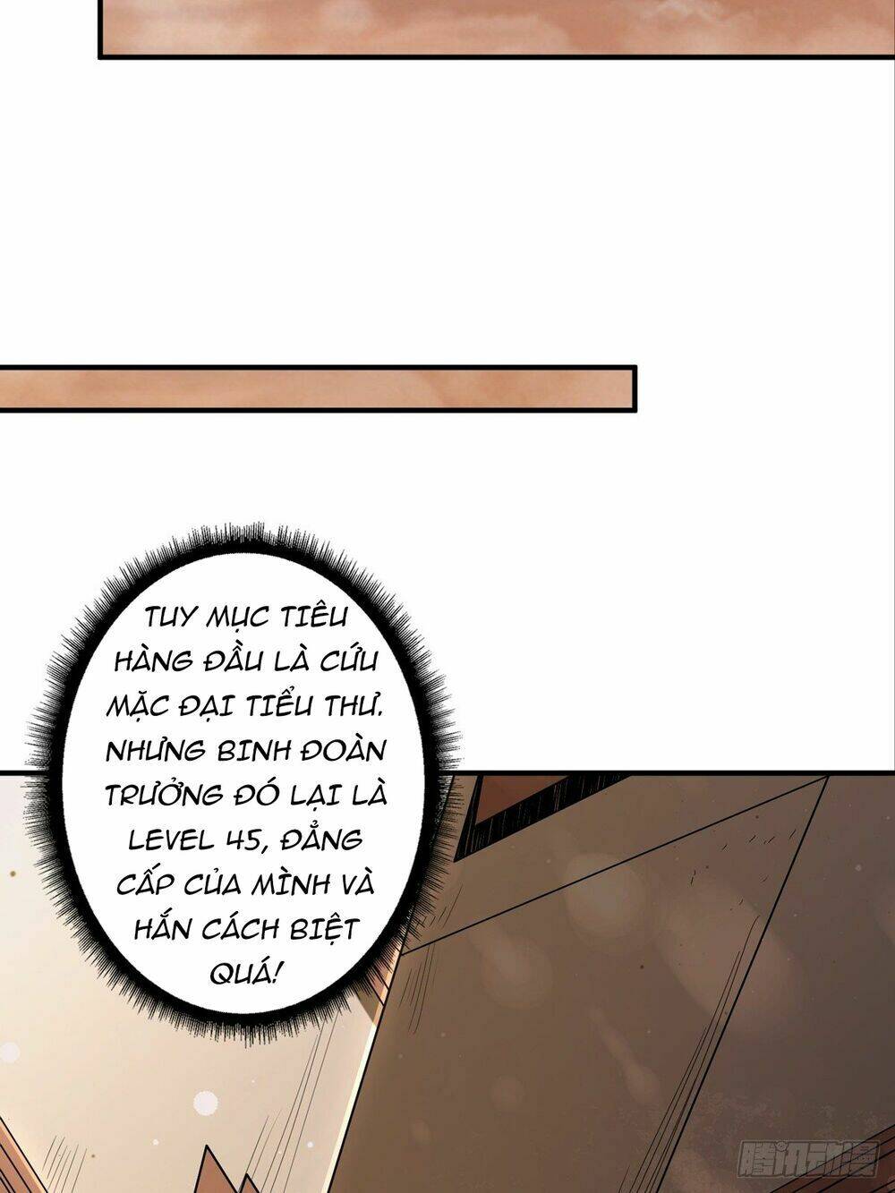 Vừa Chơi Đã Có Tài Khoản Vương Giả - Chapter 21 - Page 52