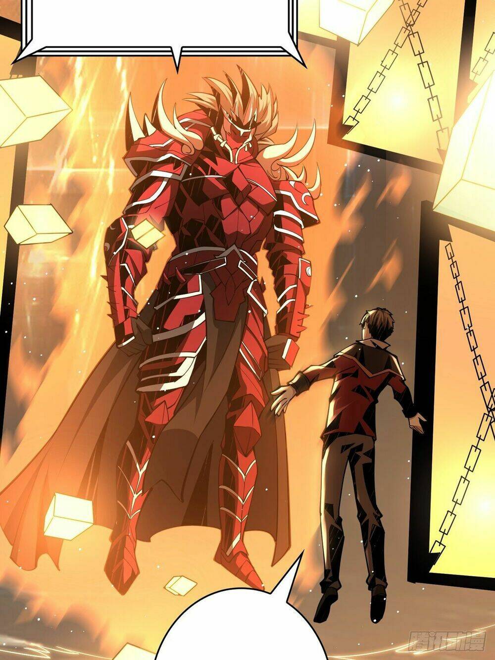 Vừa Chơi Đã Có Tài Khoản Vương Giả - Chapter 21 - Page 57