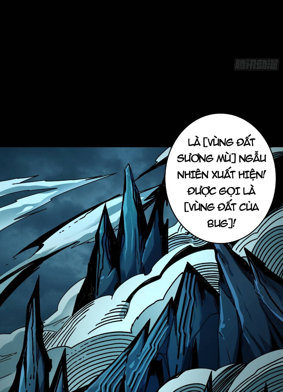 Vừa Chơi Đã Có Tài Khoản Vương Giả - Chapter 210 - Page 28