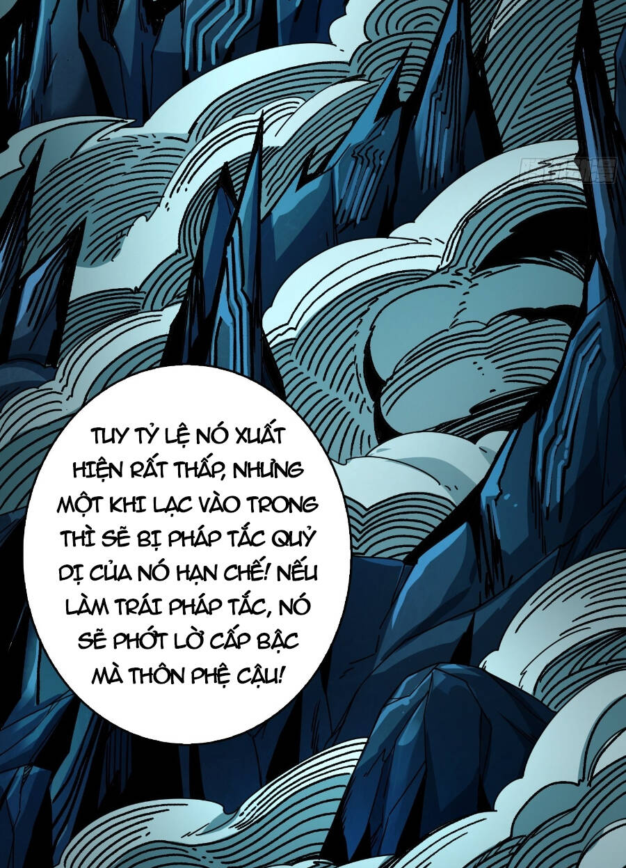 Vừa Chơi Đã Có Tài Khoản Vương Giả - Chapter 210 - Page 29