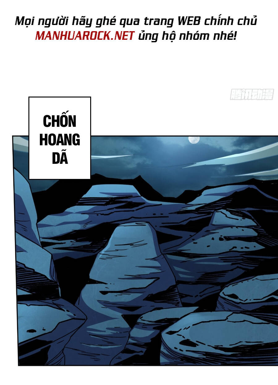 Vừa Chơi Đã Có Tài Khoản Vương Giả - Chapter 210 - Page 39