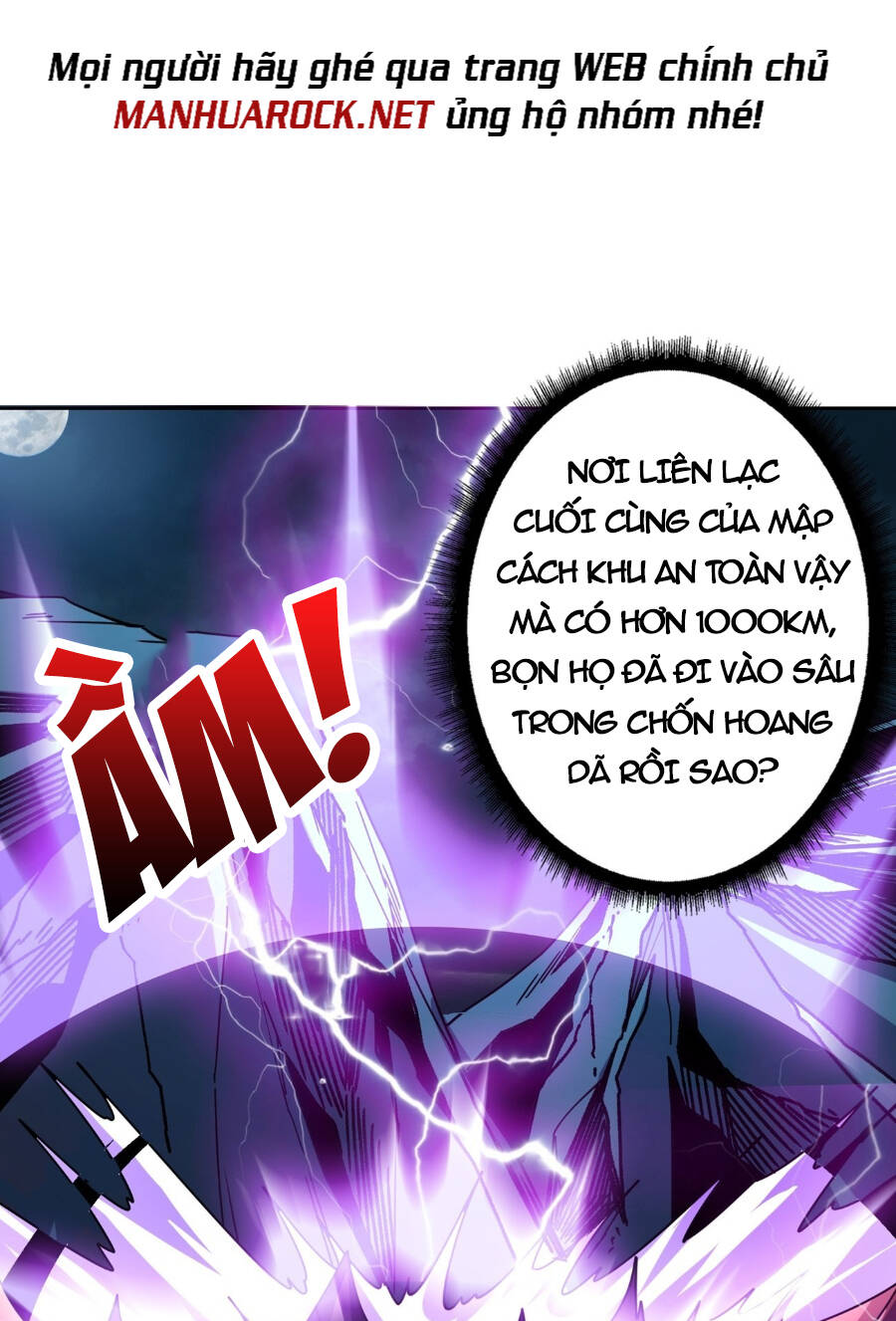 Vừa Chơi Đã Có Tài Khoản Vương Giả - Chapter 210 - Page 40