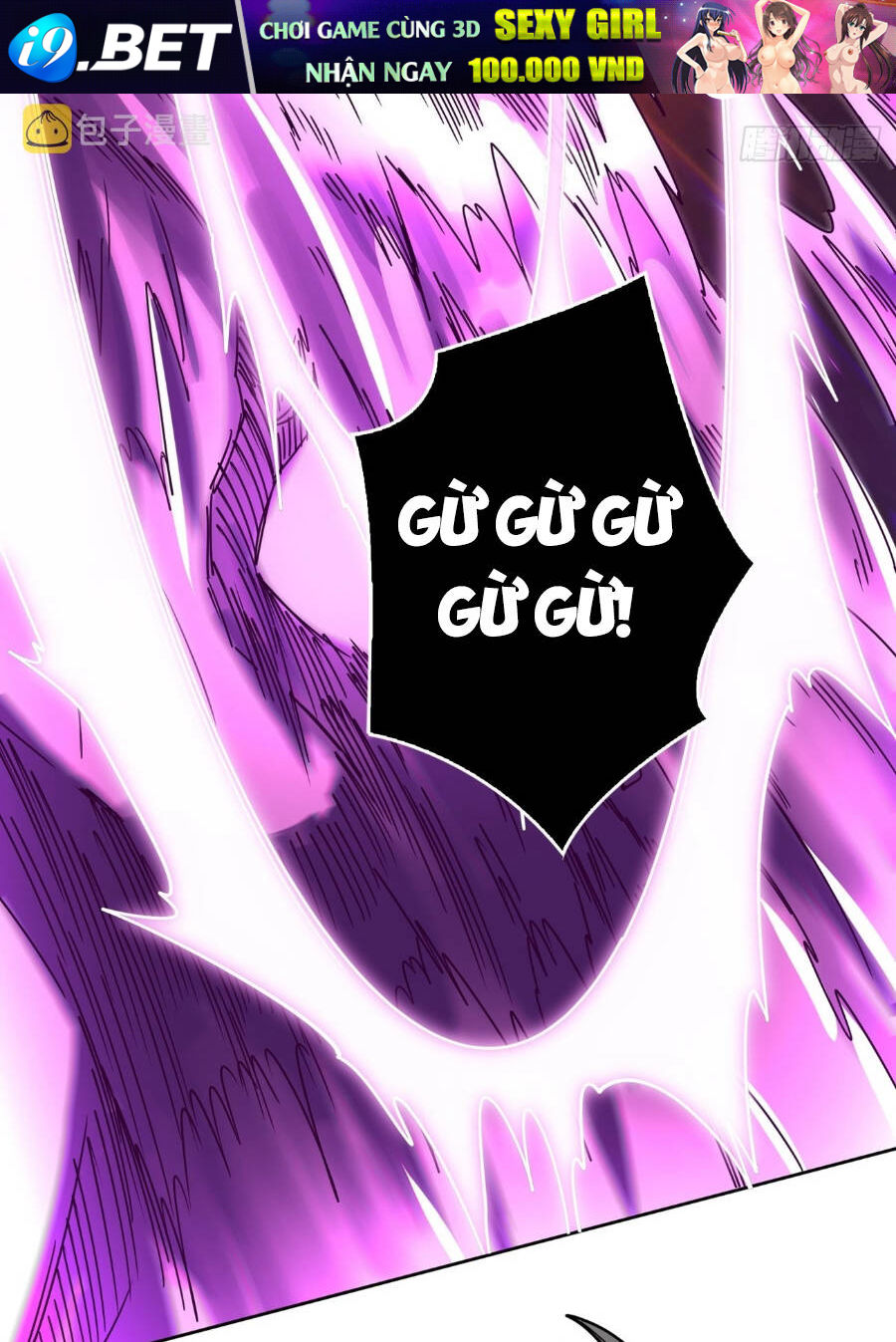 Vừa Chơi Đã Có Tài Khoản Vương Giả - Chapter 210 - Page 50