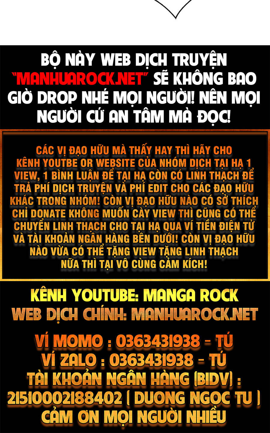 Vừa Chơi Đã Có Tài Khoản Vương Giả - Chapter 210 - Page 53