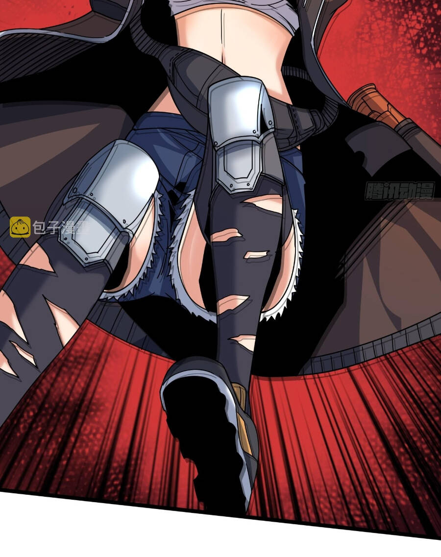 Vừa Chơi Đã Có Tài Khoản Vương Giả - Chapter 211 - Page 9