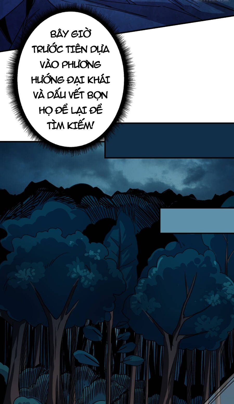 Vừa Chơi Đã Có Tài Khoản Vương Giả - Chapter 211 - Page 40