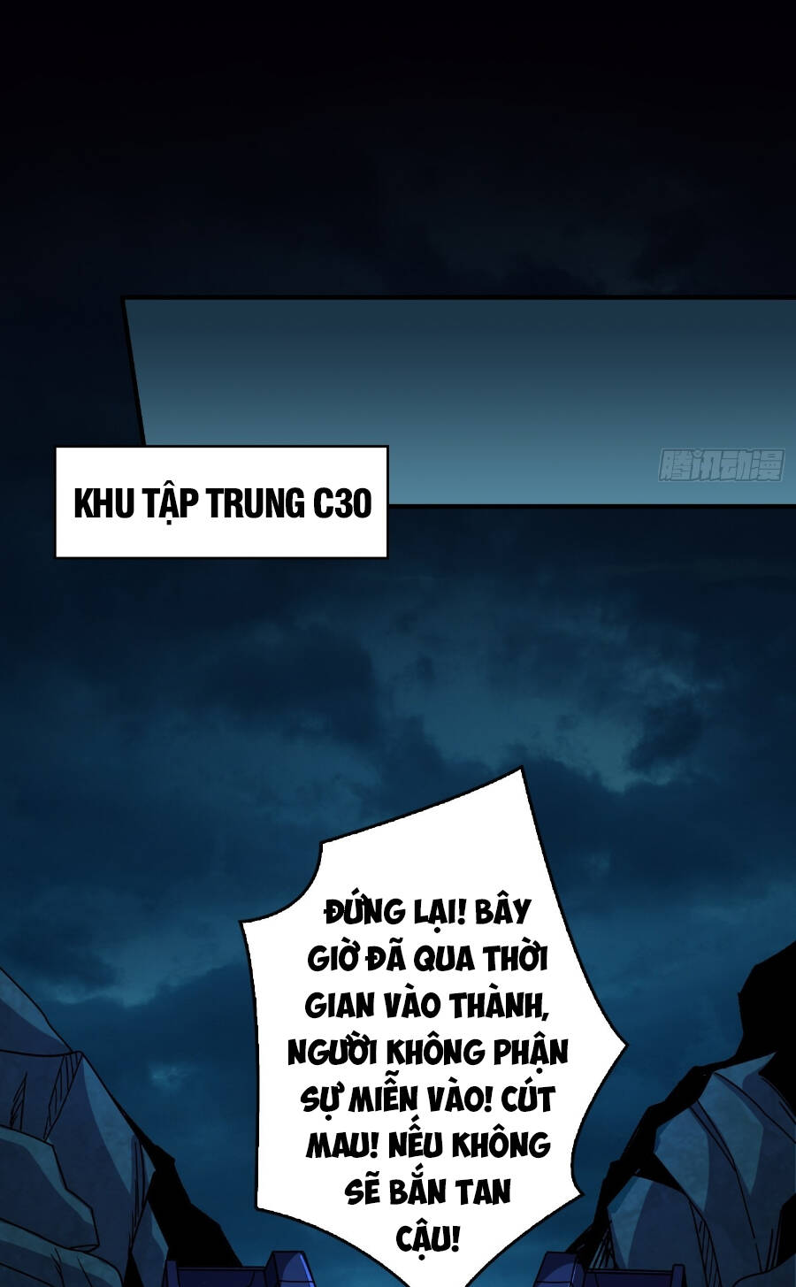 Vừa Chơi Đã Có Tài Khoản Vương Giả - Chapter 211 - Page 46
