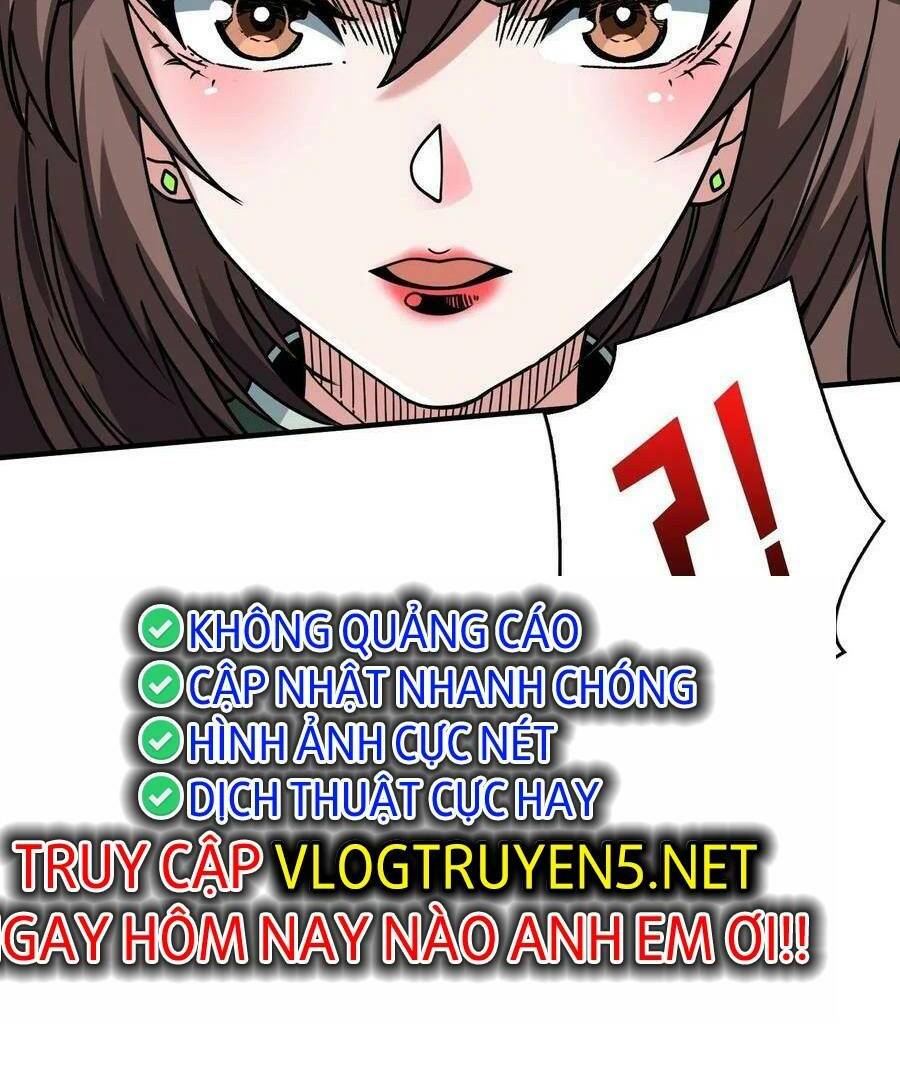 Vừa Chơi Đã Có Tài Khoản Vương Giả - Chapter 215 - Page 32