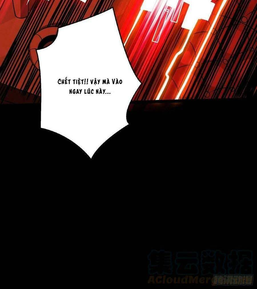 Vừa Chơi Đã Có Tài Khoản Vương Giả - Chapter 218 - Page 38