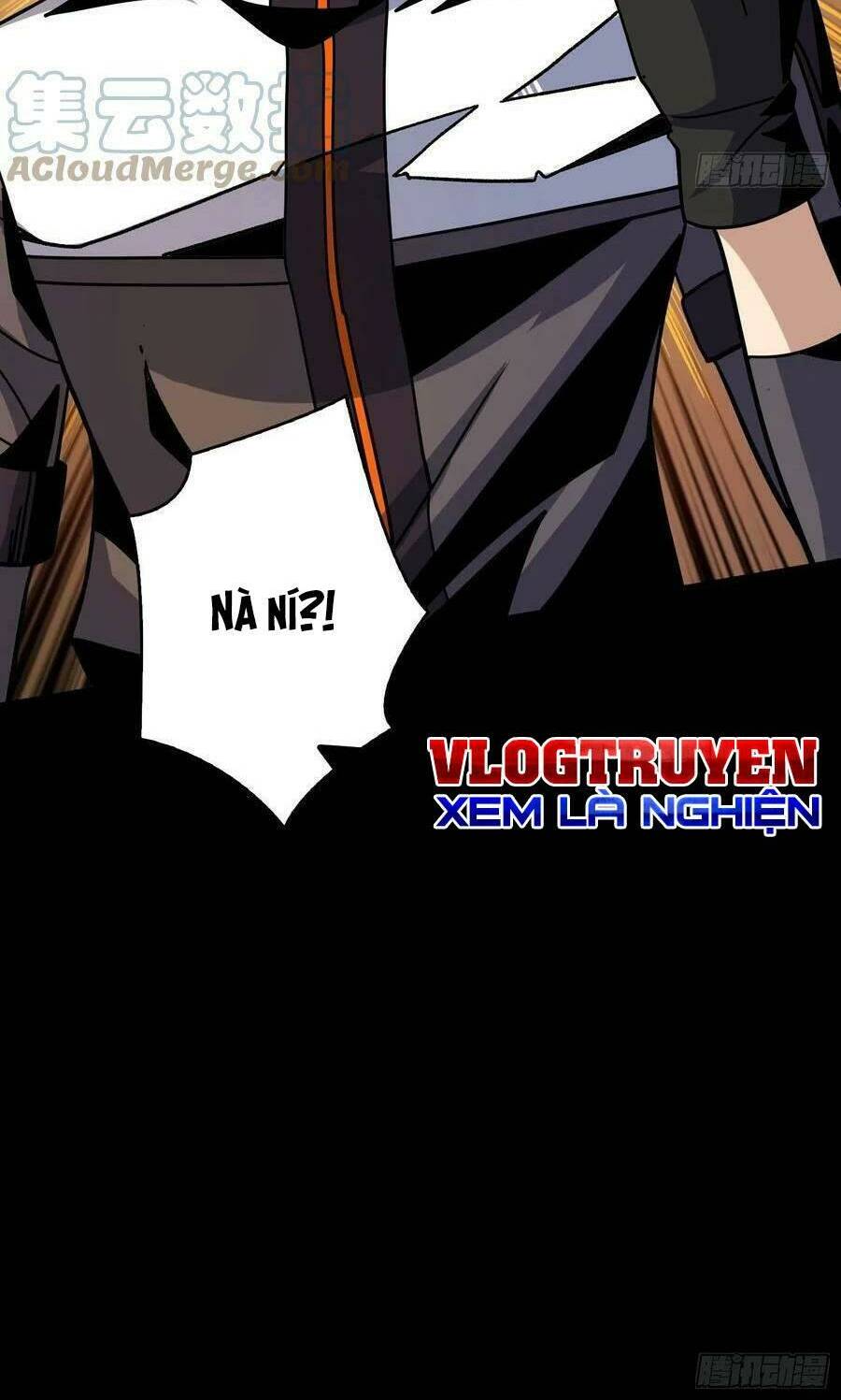 Vừa Chơi Đã Có Tài Khoản Vương Giả - Chapter 219 - Page 42