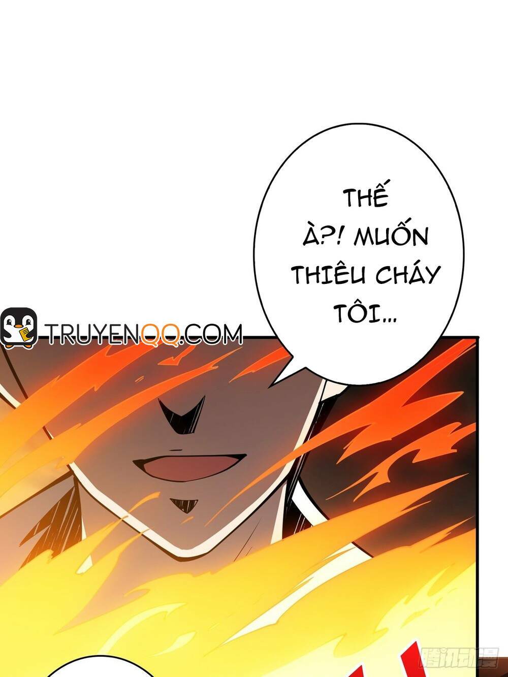 Vừa Chơi Đã Có Tài Khoản Vương Giả - Chapter 22 - Page 25