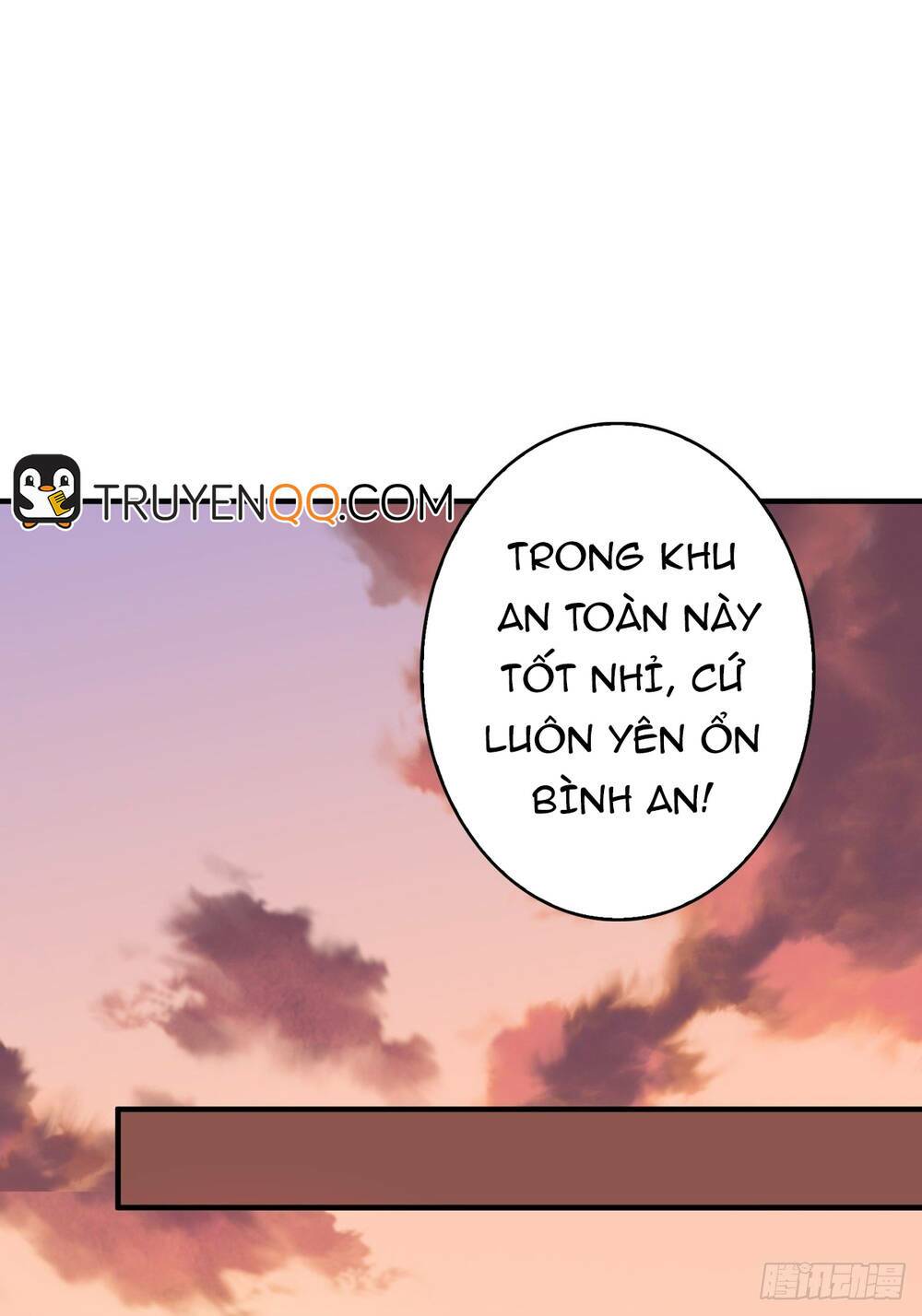 Vừa Chơi Đã Có Tài Khoản Vương Giả - Chapter 22 - Page 3