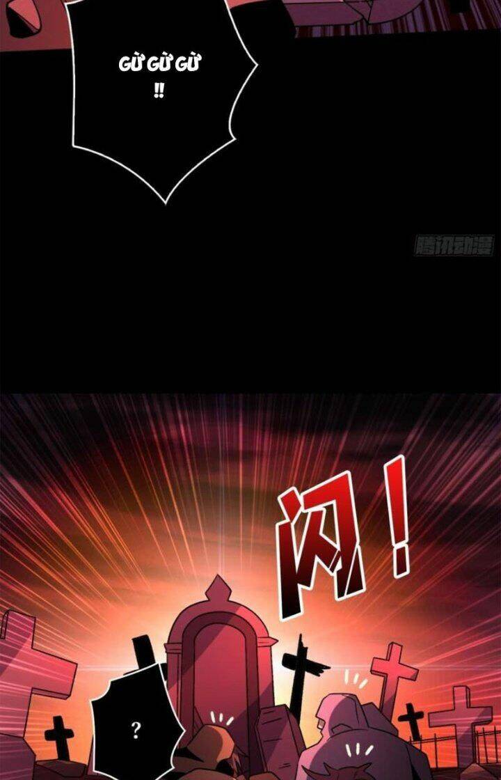 Vừa Chơi Đã Có Tài Khoản Vương Giả - Chapter 221 - Page 28