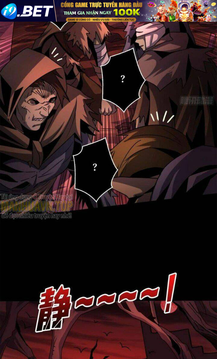 Vừa Chơi Đã Có Tài Khoản Vương Giả - Chapter 221 - Page 29