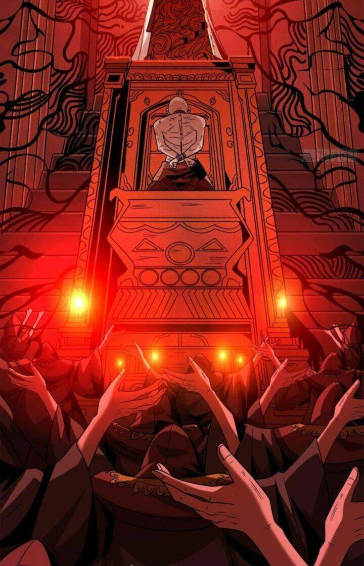 Vừa Chơi Đã Có Tài Khoản Vương Giả - Chapter 221 - Page 51