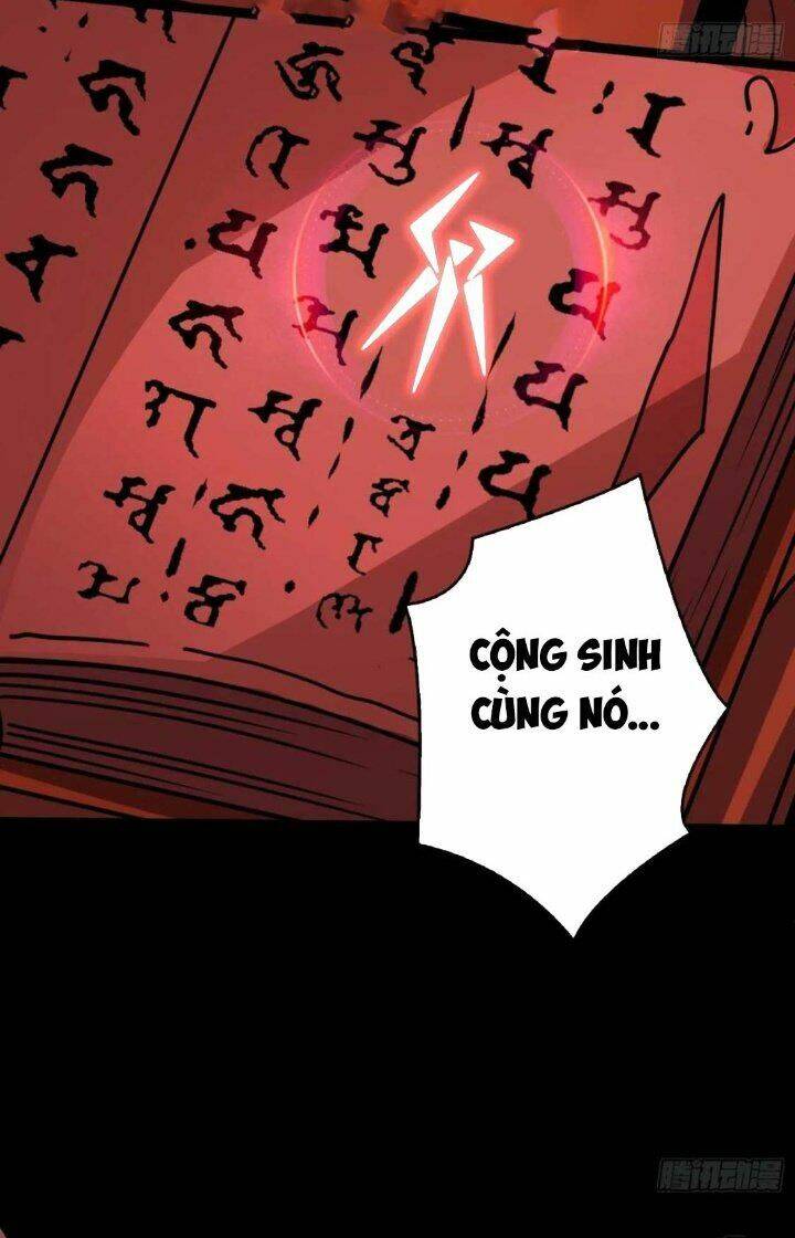 Vừa Chơi Đã Có Tài Khoản Vương Giả - Chapter 222 - Page 10