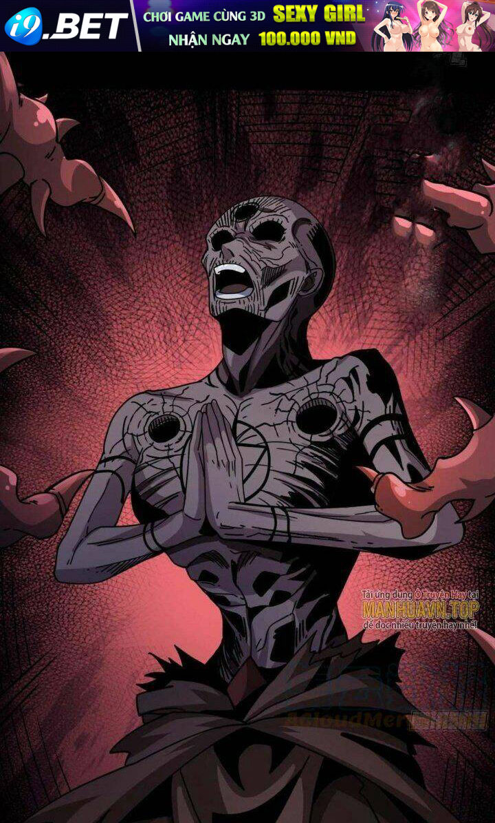 Vừa Chơi Đã Có Tài Khoản Vương Giả - Chapter 222 - Page 11