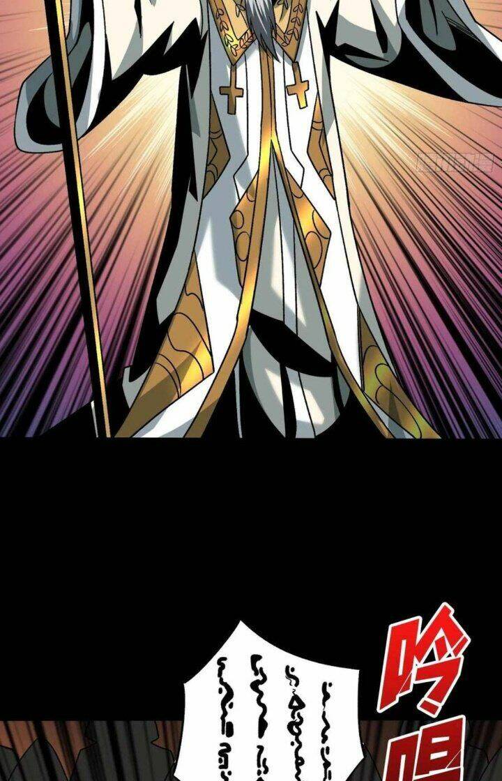 Vừa Chơi Đã Có Tài Khoản Vương Giả - Chapter 222 - Page 19