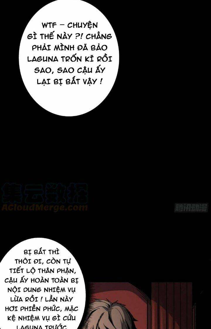 Vừa Chơi Đã Có Tài Khoản Vương Giả - Chapter 222 - Page 25