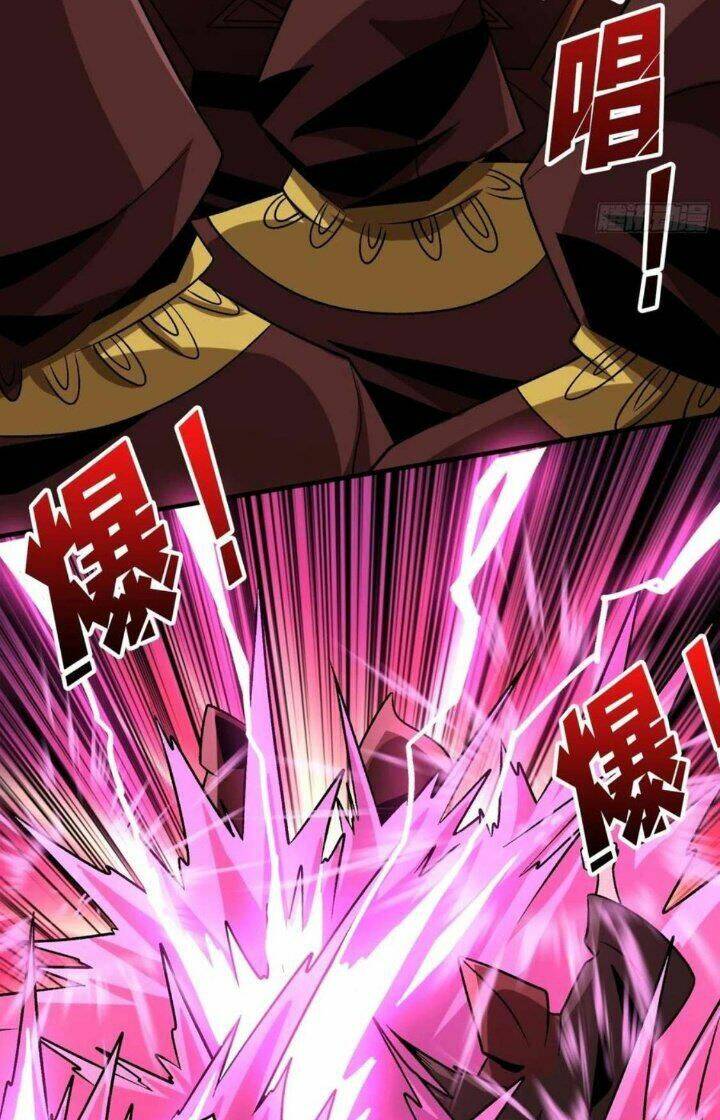 Vừa Chơi Đã Có Tài Khoản Vương Giả - Chapter 222 - Page 40