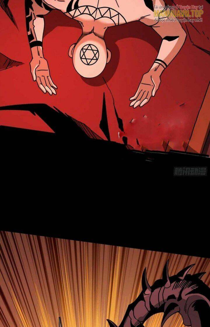 Vừa Chơi Đã Có Tài Khoản Vương Giả - Chapter 222 - Page 4