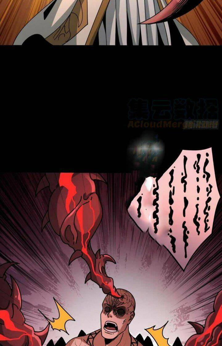 Vừa Chơi Đã Có Tài Khoản Vương Giả - Chapter 222 - Page 6