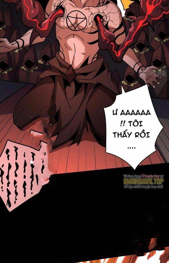 Vừa Chơi Đã Có Tài Khoản Vương Giả - Chapter 222 - Page 7