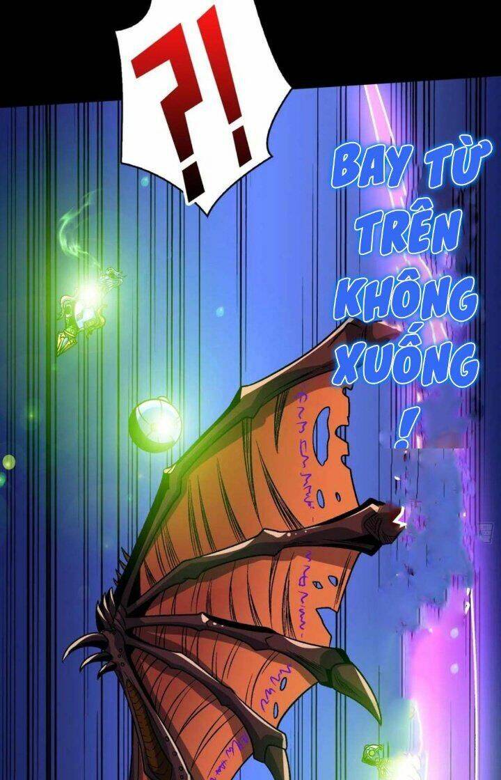 Vừa Chơi Đã Có Tài Khoản Vương Giả - Chapter 223 - Page 13