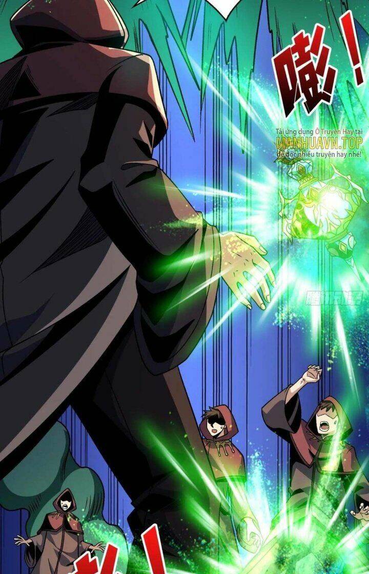 Vừa Chơi Đã Có Tài Khoản Vương Giả - Chapter 223 - Page 15