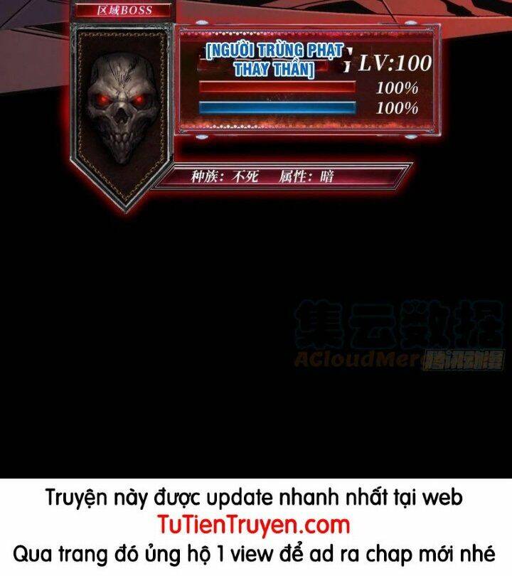 Vừa Chơi Đã Có Tài Khoản Vương Giả - Chapter 223 - Page 47