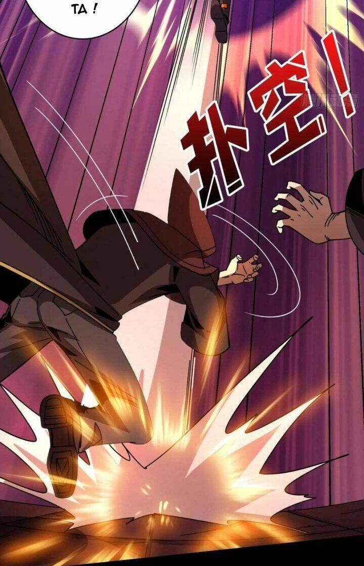 Vừa Chơi Đã Có Tài Khoản Vương Giả - Chapter 223 - Page 8