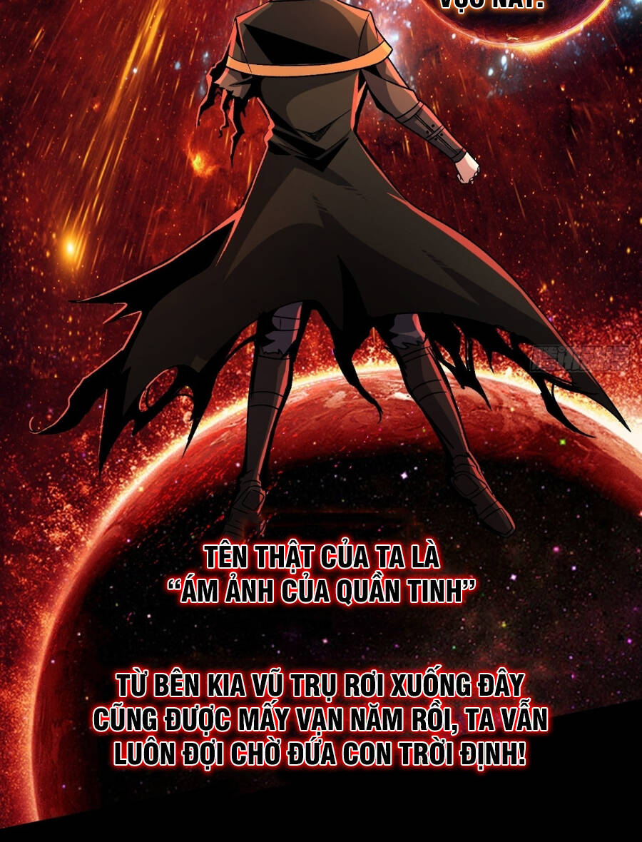 Vừa Chơi Đã Có Tài Khoản Vương Giả - Chapter 224 - Page 9