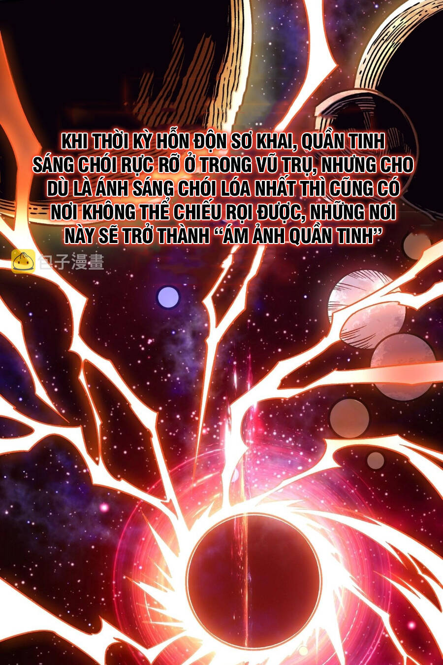 Vừa Chơi Đã Có Tài Khoản Vương Giả - Chapter 224 - Page 20