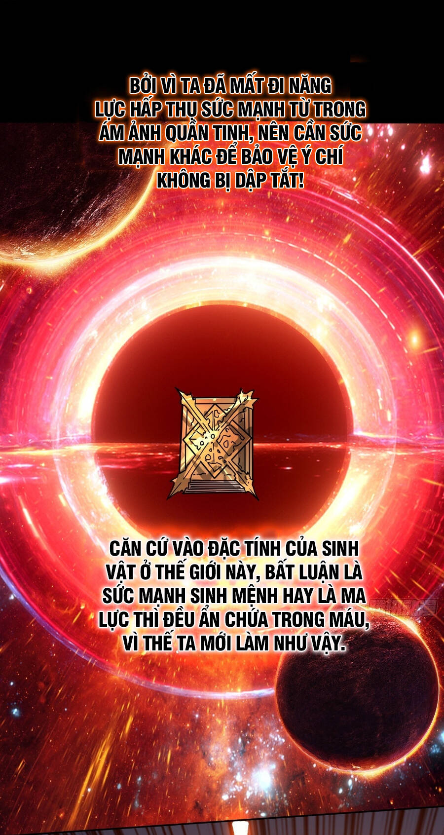 Vừa Chơi Đã Có Tài Khoản Vương Giả - Chapter 224 - Page 29