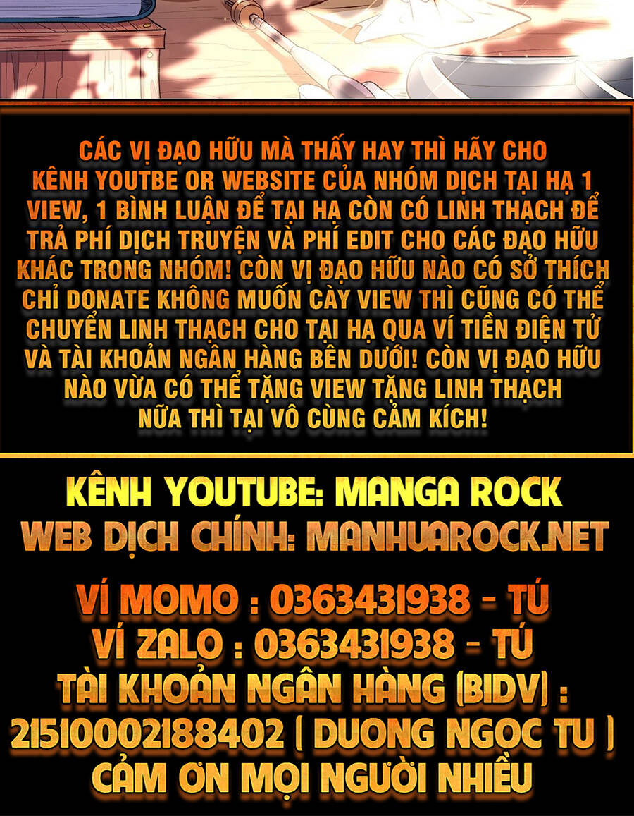 Vừa Chơi Đã Có Tài Khoản Vương Giả - Chapter 224 - Page 52