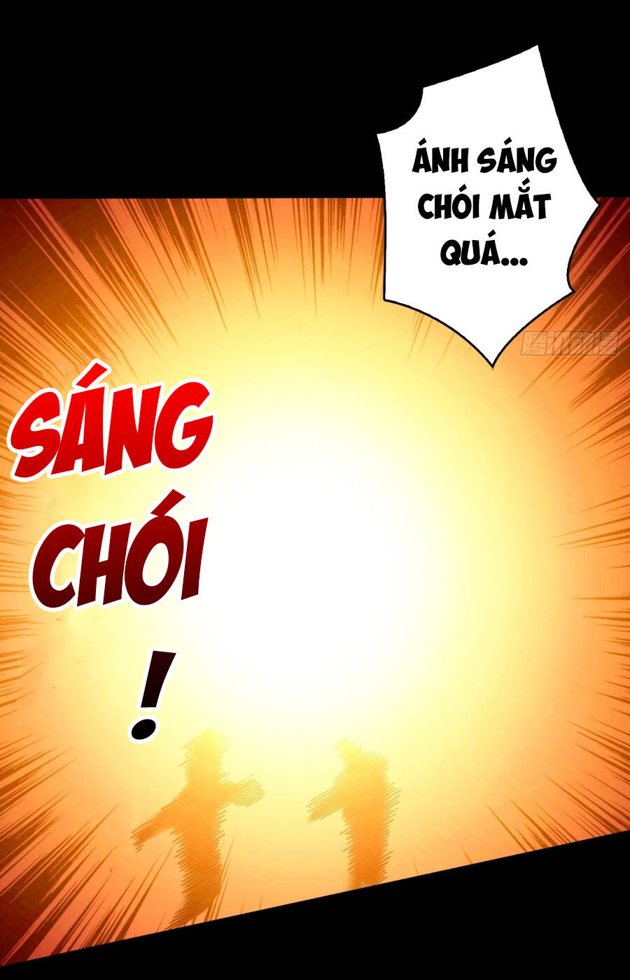 Vừa Chơi Đã Có Tài Khoản Vương Giả - Chapter 224 - Page 6