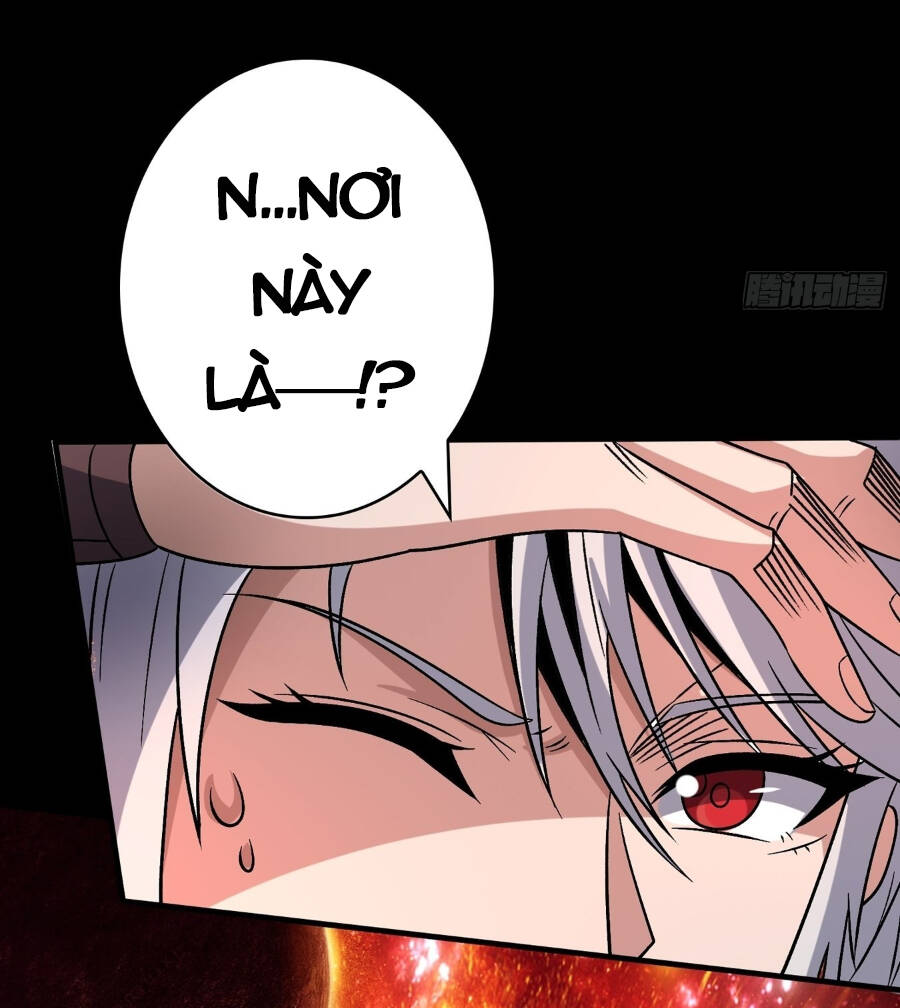 Vừa Chơi Đã Có Tài Khoản Vương Giả - Chapter 224 - Page 7