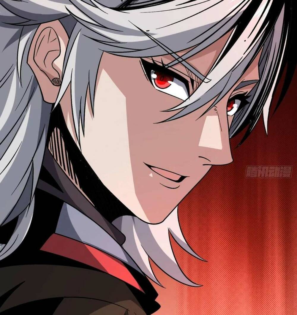 Vừa Chơi Đã Có Tài Khoản Vương Giả - Chapter 225 - Page 9