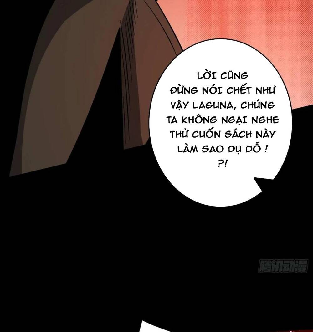 Vừa Chơi Đã Có Tài Khoản Vương Giả - Chapter 225 - Page 10