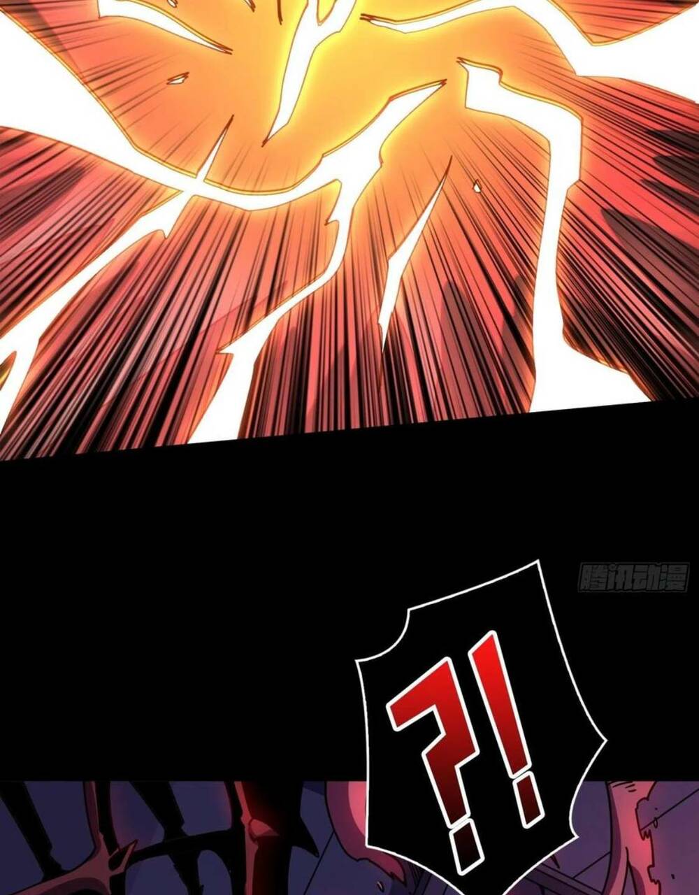 Vừa Chơi Đã Có Tài Khoản Vương Giả - Chapter 225 - Page 27