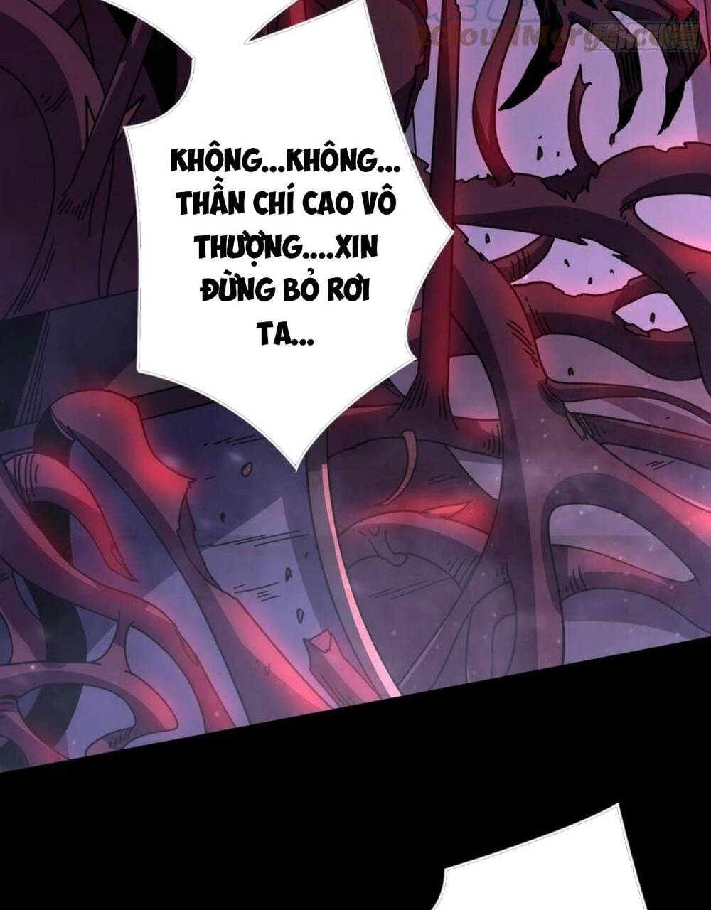 Vừa Chơi Đã Có Tài Khoản Vương Giả - Chapter 225 - Page 29